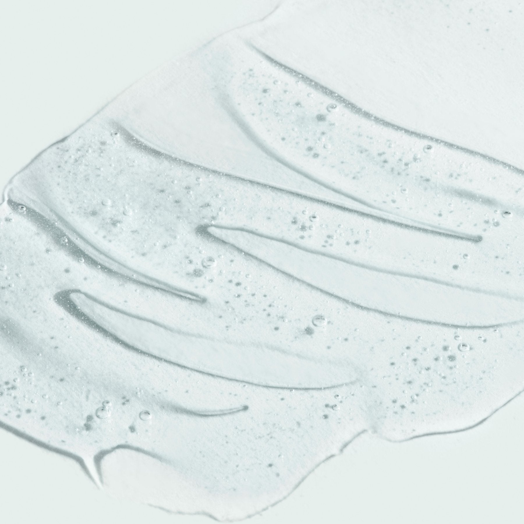 ORMEDIC balancing facial cleanser - Image Skincare Australia