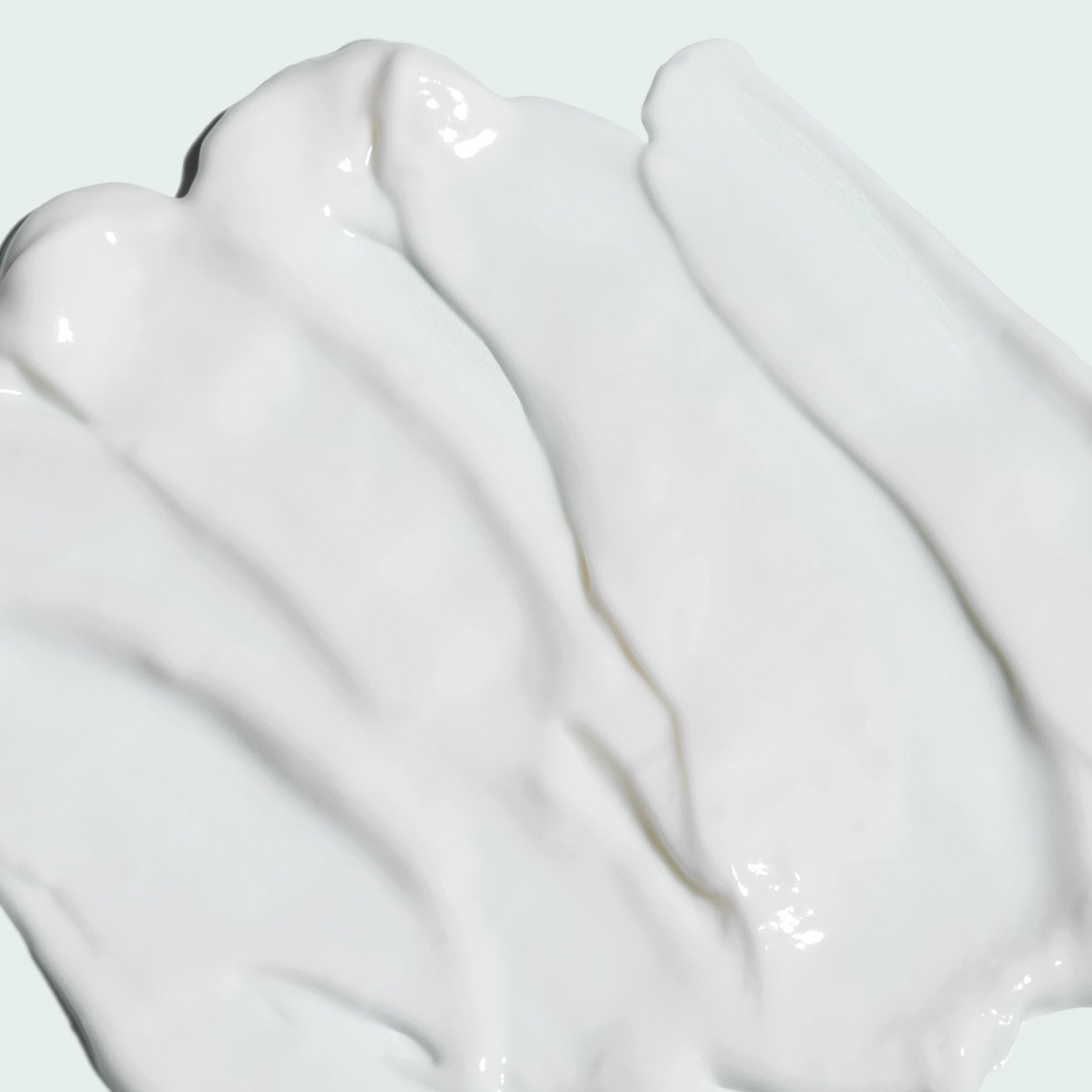 ILUMA intense brightening crème - Image Skincare Australia