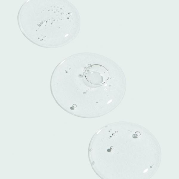 AGELESS Total Pure Hyaluronic 6 Filler - Image Skincare Australia