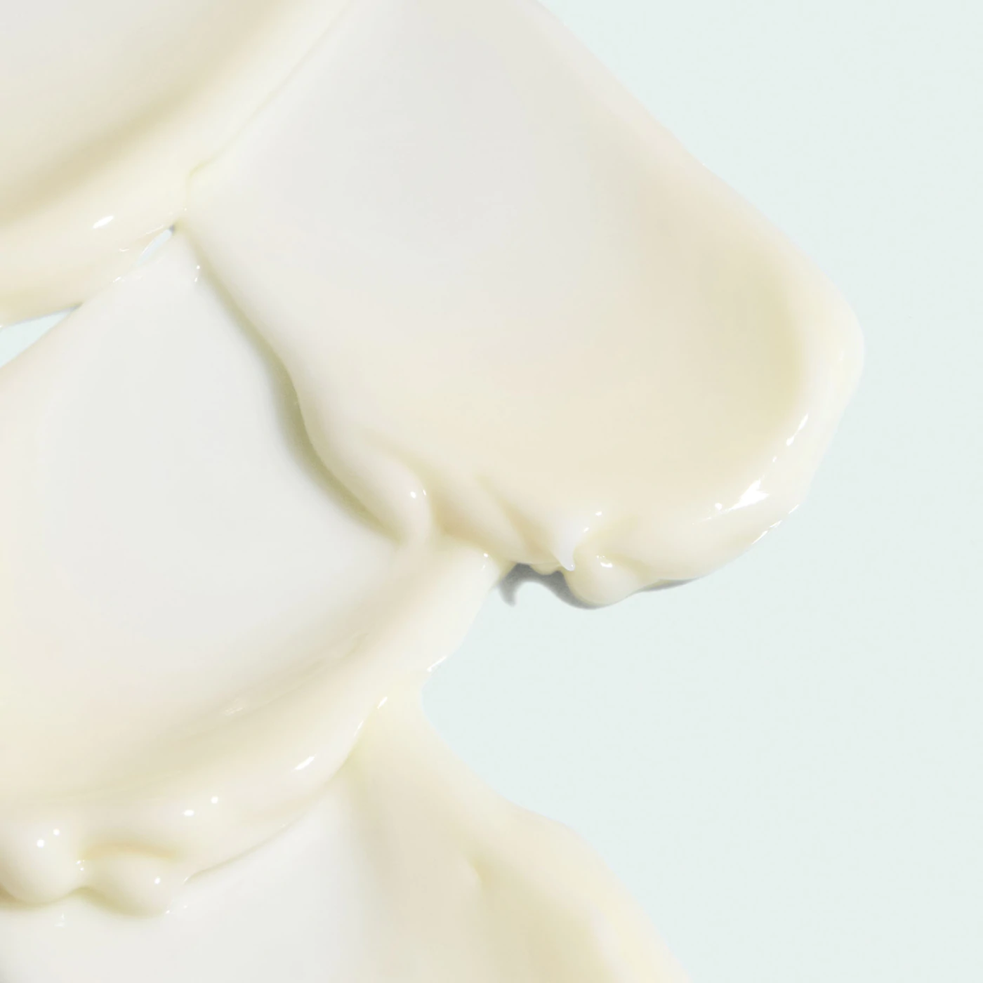 AGELESS total eye lift crème - Image Skincare Australia