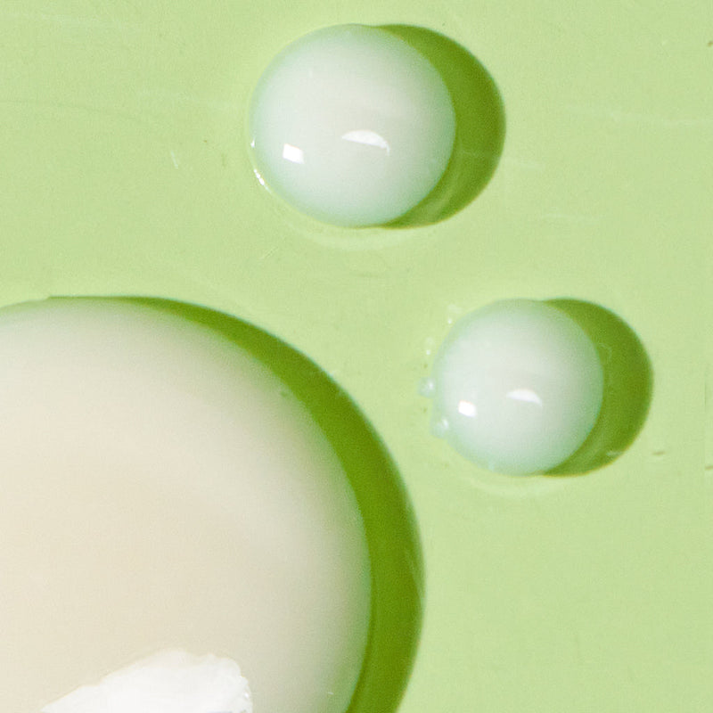 BIOME+ Dew Bright Serum - Image Skincare Australia