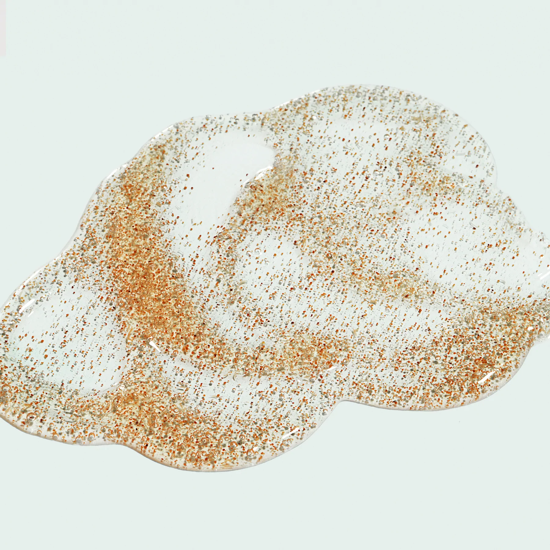 BODY SPA exfoliating body scrub - Image Skincare Australia
