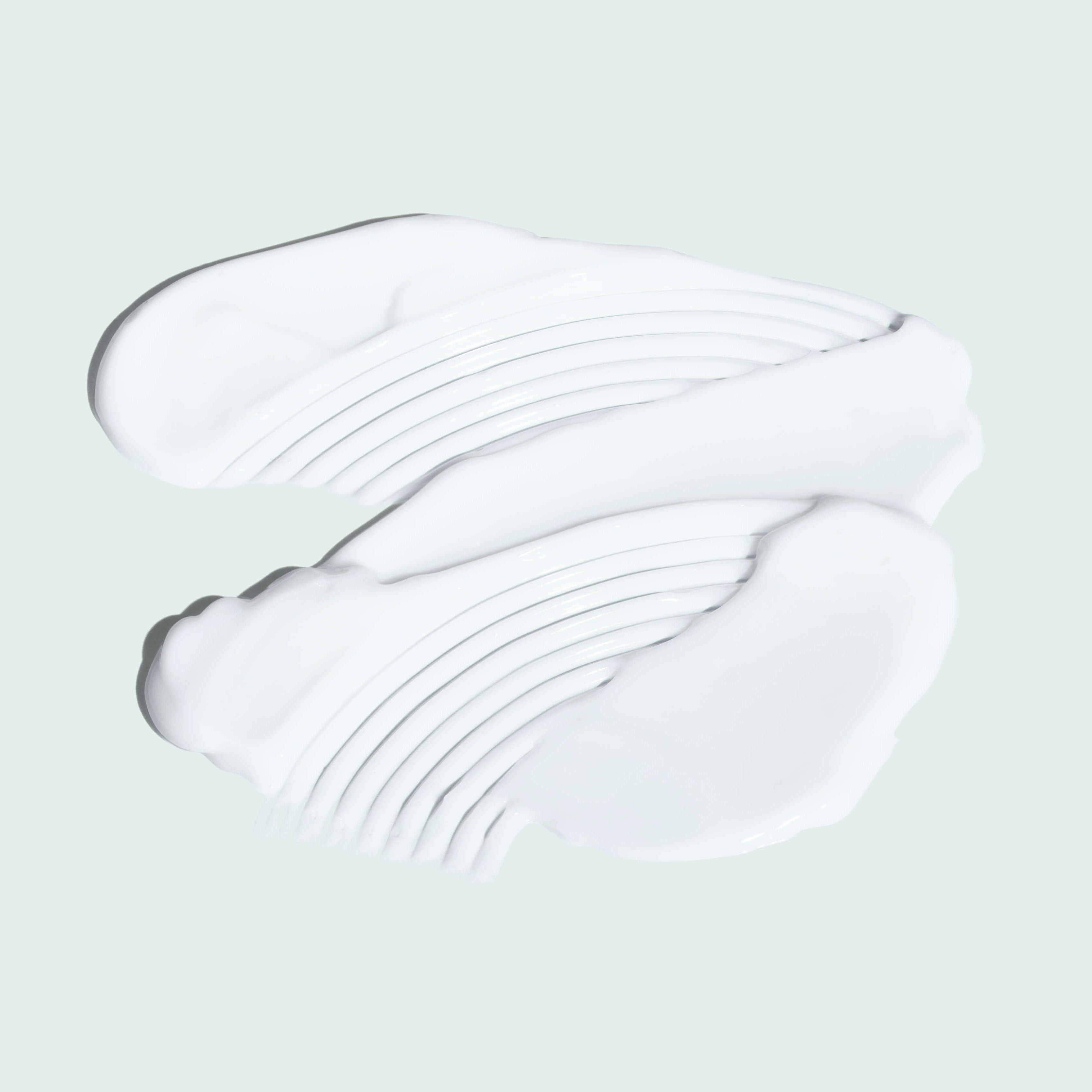 CLEAR CELL clarifying acne lotion - Image Skincare Australia