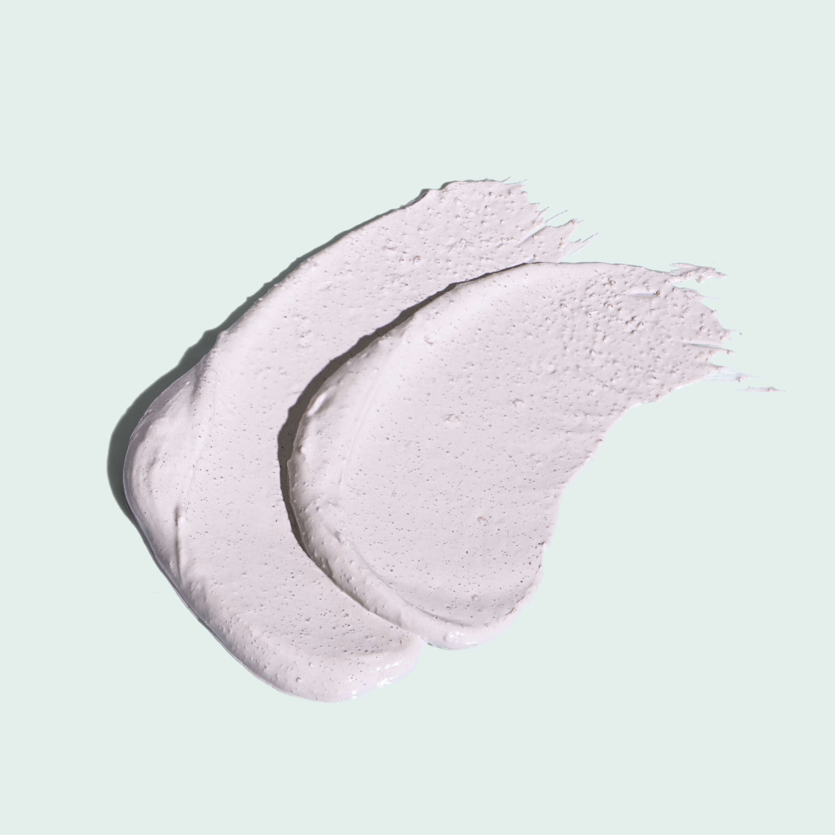 CLEAR CELL clarifying salicylic masque - Image Skincare Australia