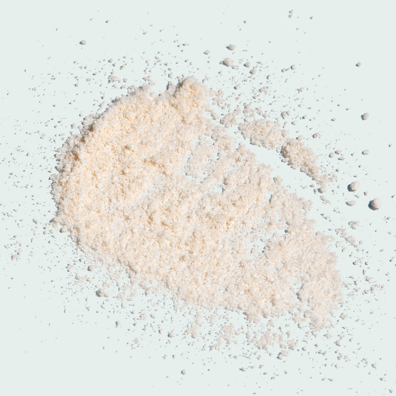 ILUMA intense brightening exfoliating powder - Image Skincare Australia