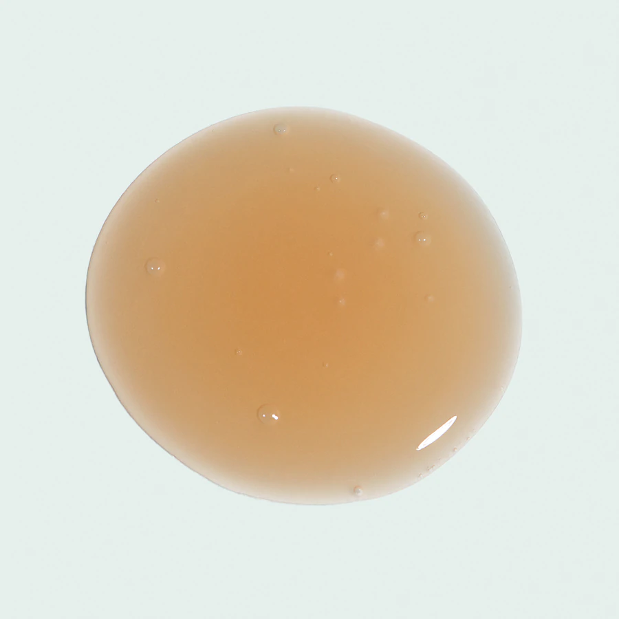 ILUMA intense brightening serum - Image Skincare Australia