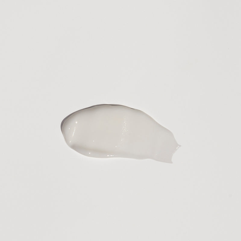 the MAX contour gel crème - Image Skincare Australia