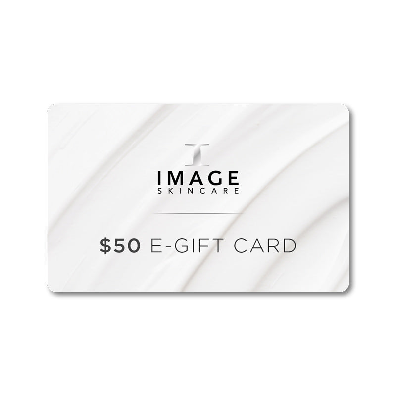 Gift Card - Image Skincare Australia
