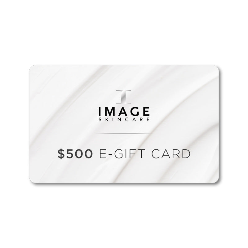 Gift Card - Image Skincare Australia