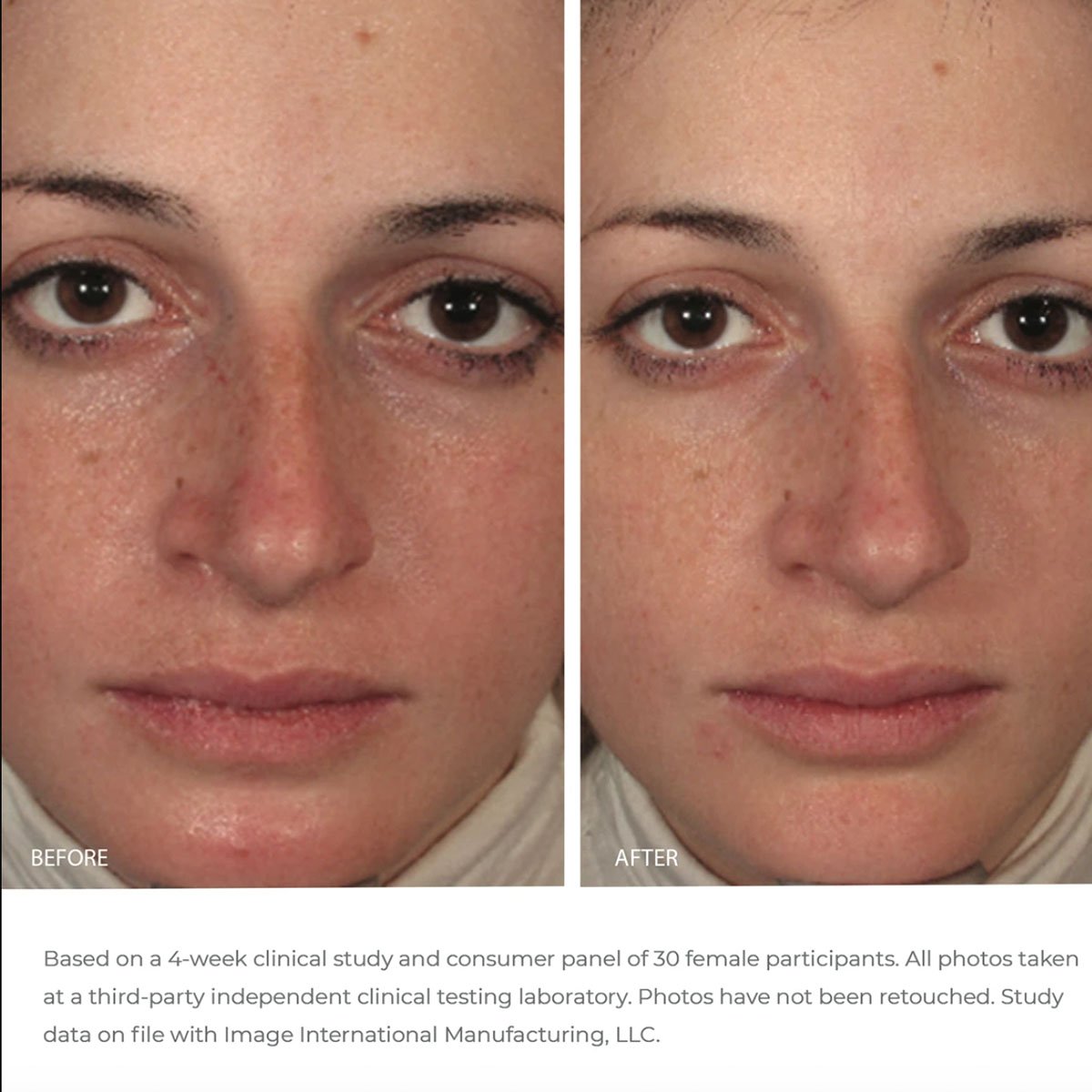 ORMEDIC balancing gel masque - Image Skincare Australia