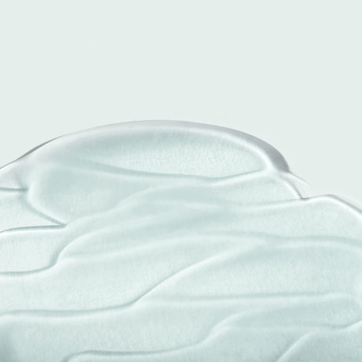 ORMEDIC balancing gel masque - Image Skincare Australia