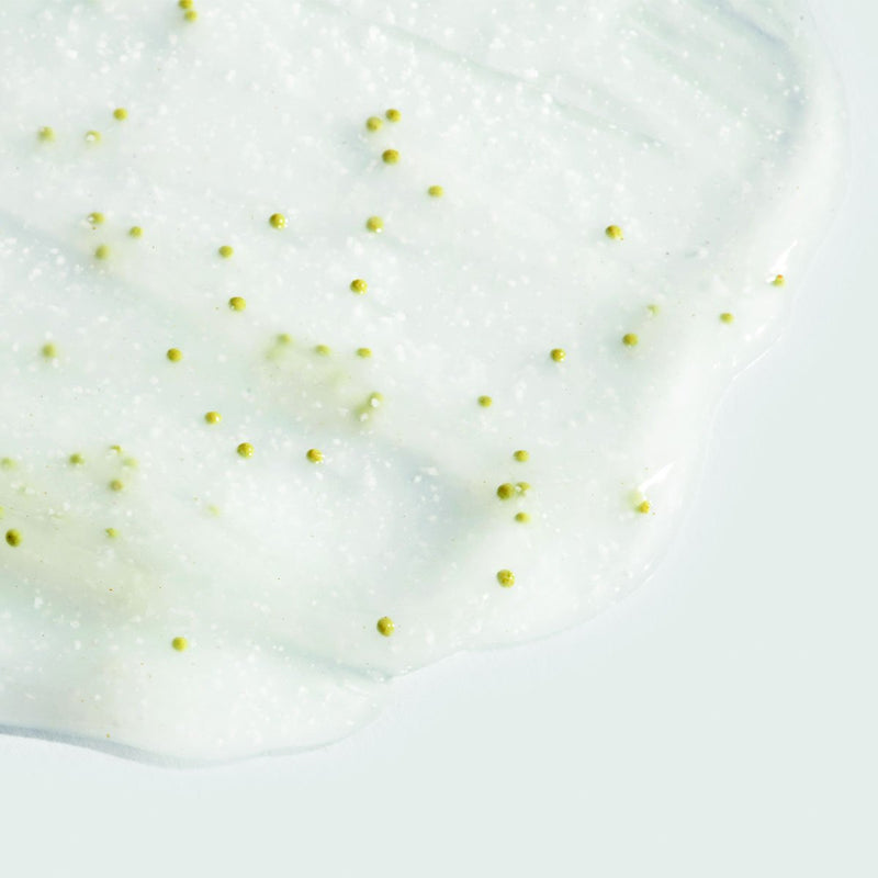 ORMEDIC balancing gel polisher - Image Skincare Australia