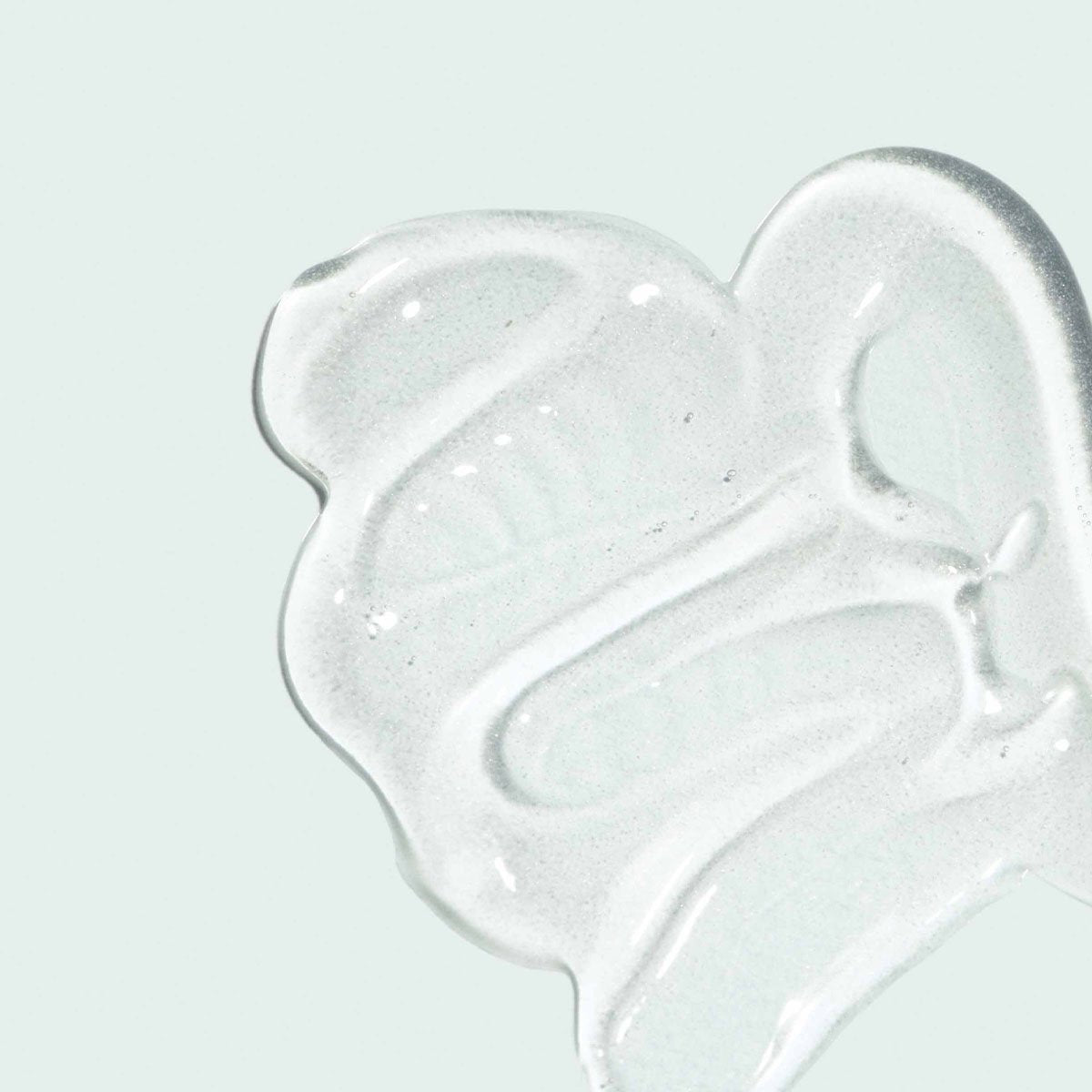 ORMEDIC balancing lip enhancement complex - Image Skincare Australia
