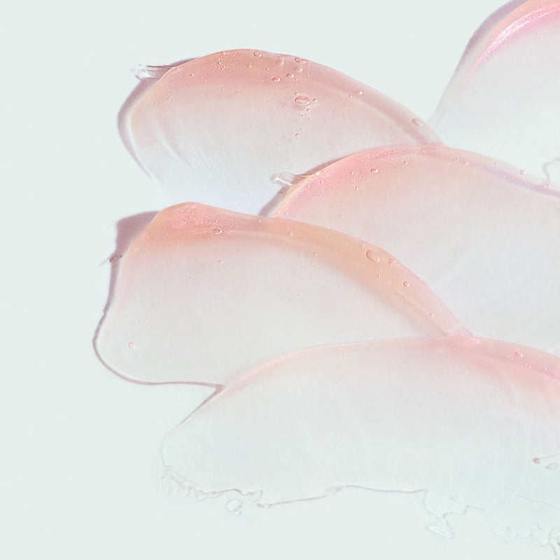 ORMEDIC sheer pink lip enhancement complex - Image Skincare Australia