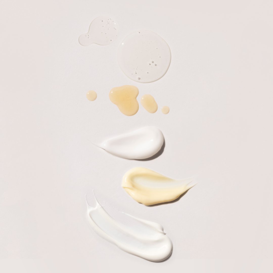 I TRIAL post treatment trial kit - Image Skincare Australia