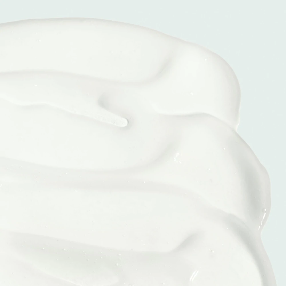 VITAL C hydrating eye recovery gel - Image Skincare Australia