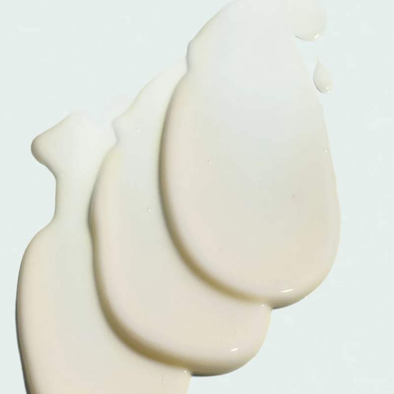 VITAL C hydrating hand and body lotion - Image Skincare Australia