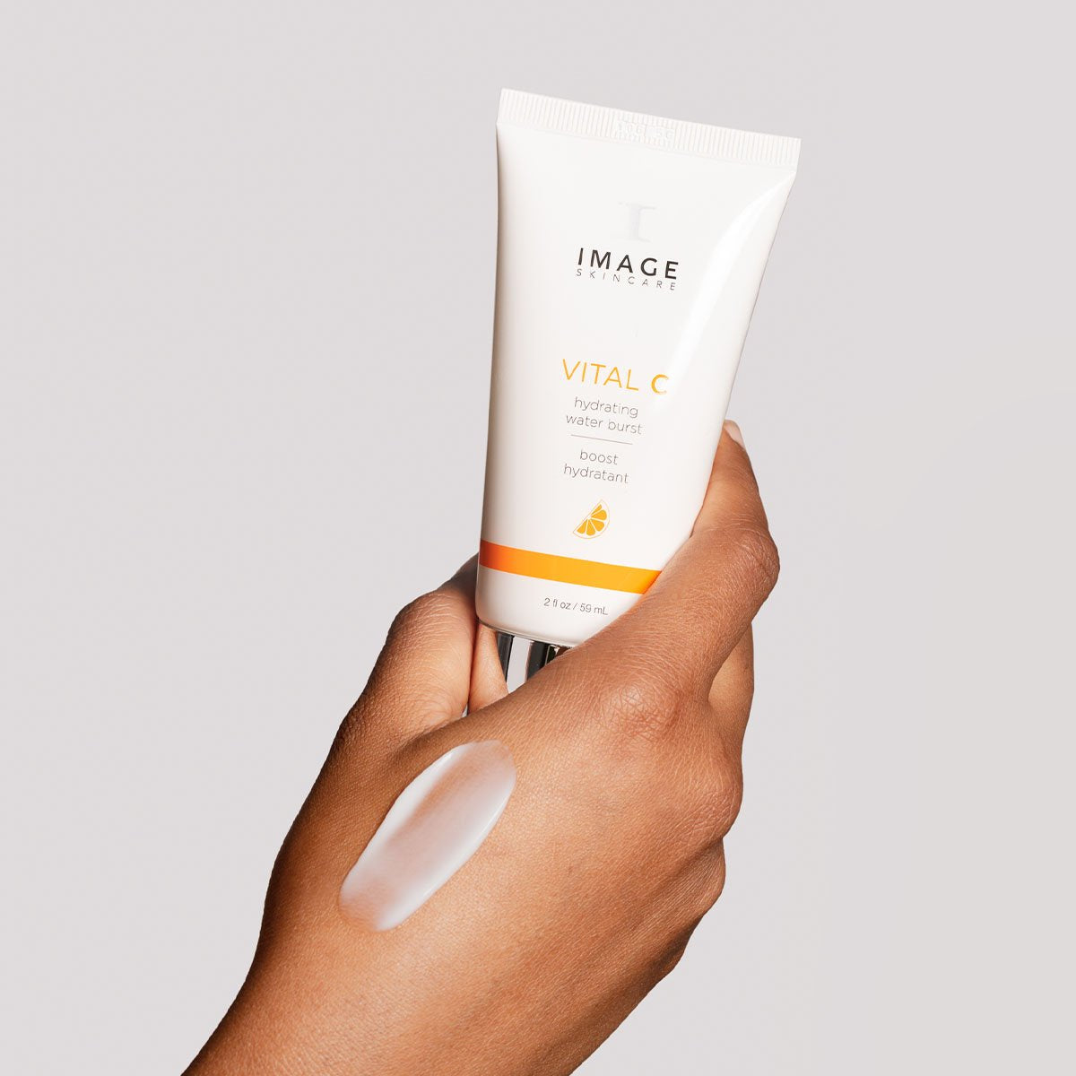 VITAL C hydrating water burst - Image Skincare Australia