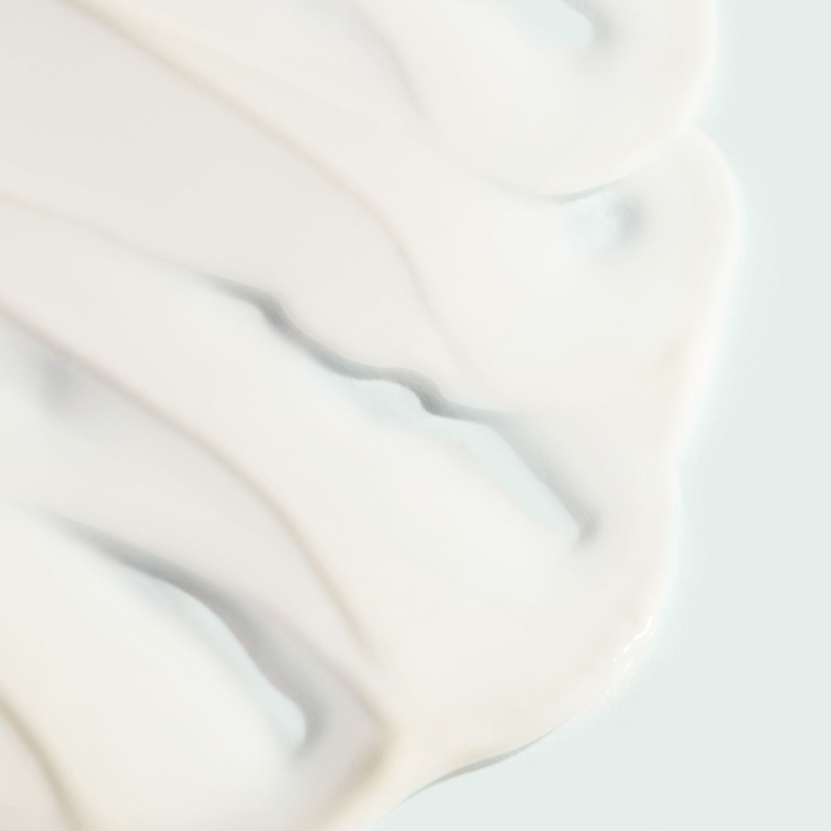 VITAL C hydrating anti-aging serum - Image Skincare Australia