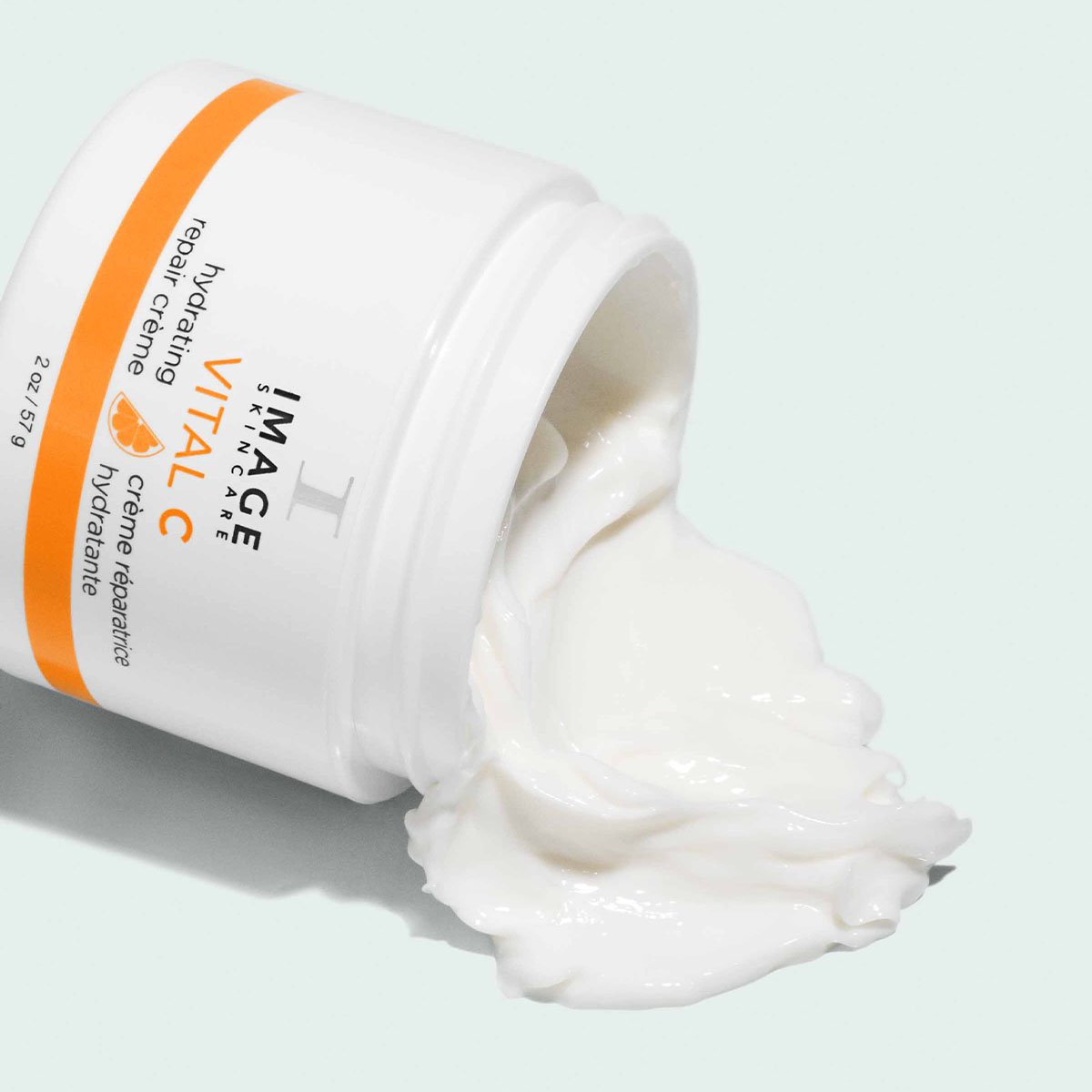VITAL C hydrating repair crème - Image Skincare Australia