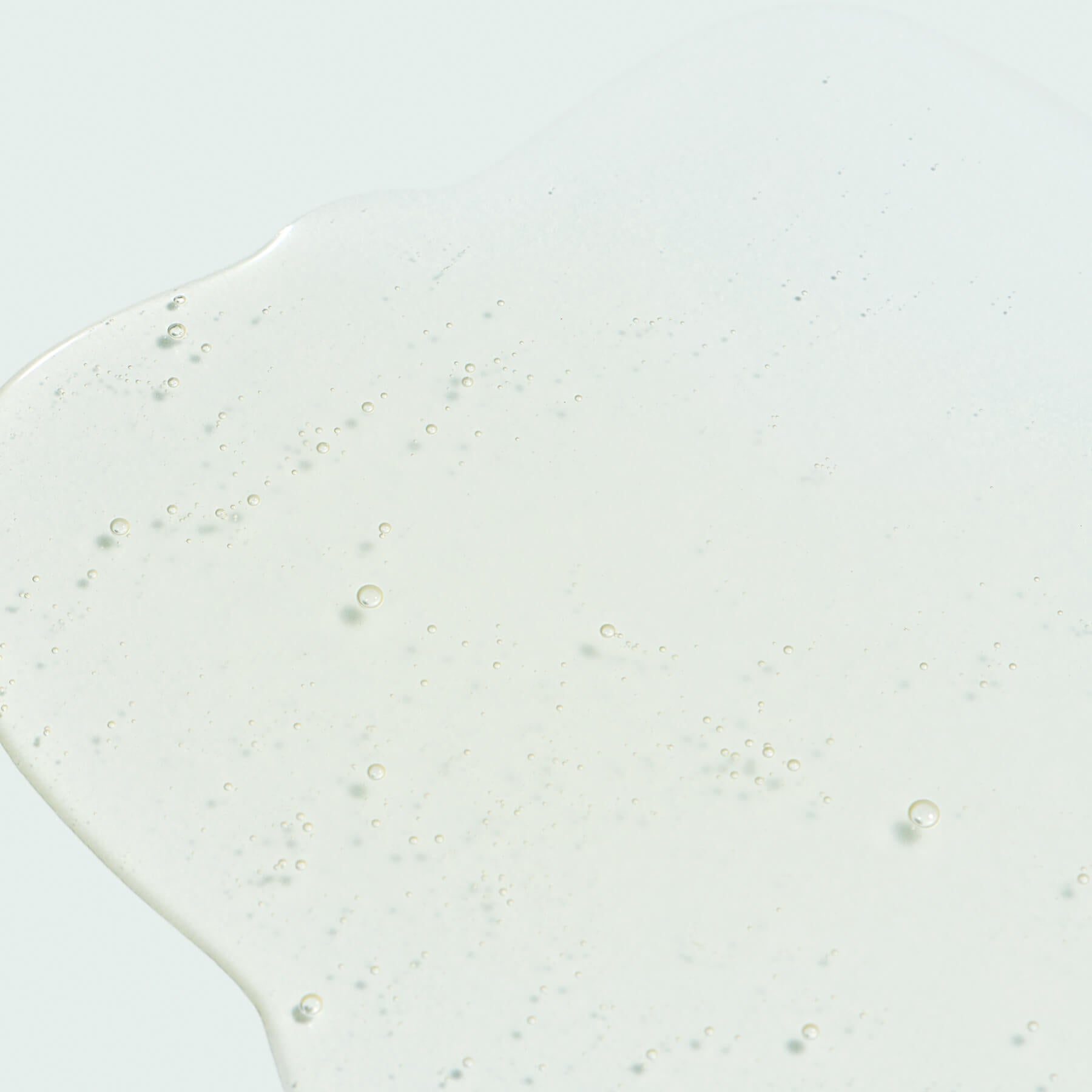 AGELESS total anti-ageing serum with plant stem cell technology - Image Skincare Australia