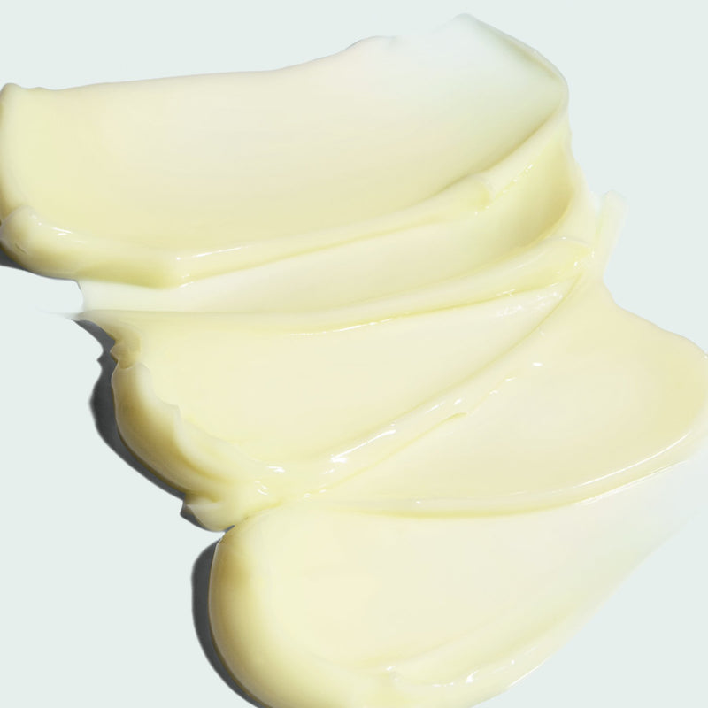 AGELESS total repair crème - Image Skincare Australia