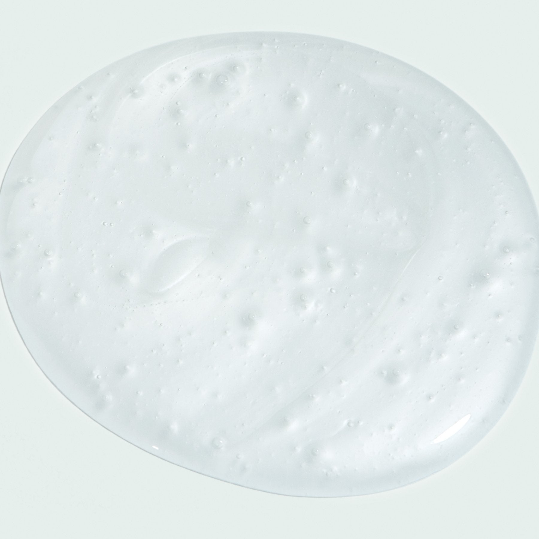 AGELESS total facial cleanser - Image Skincare Australia