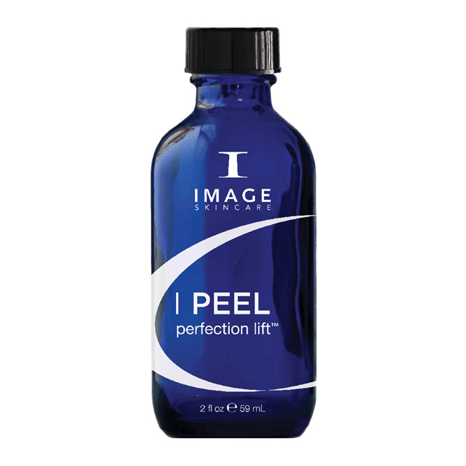 perfection lift solution - Image Skincare Australia