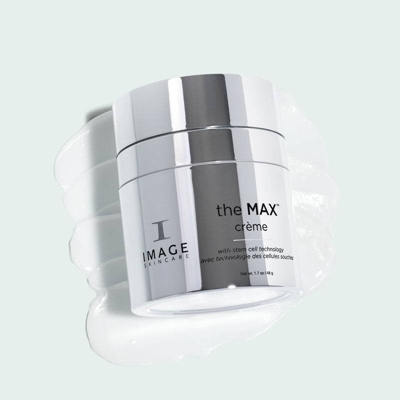the MAX crème - Image Skincare Australia