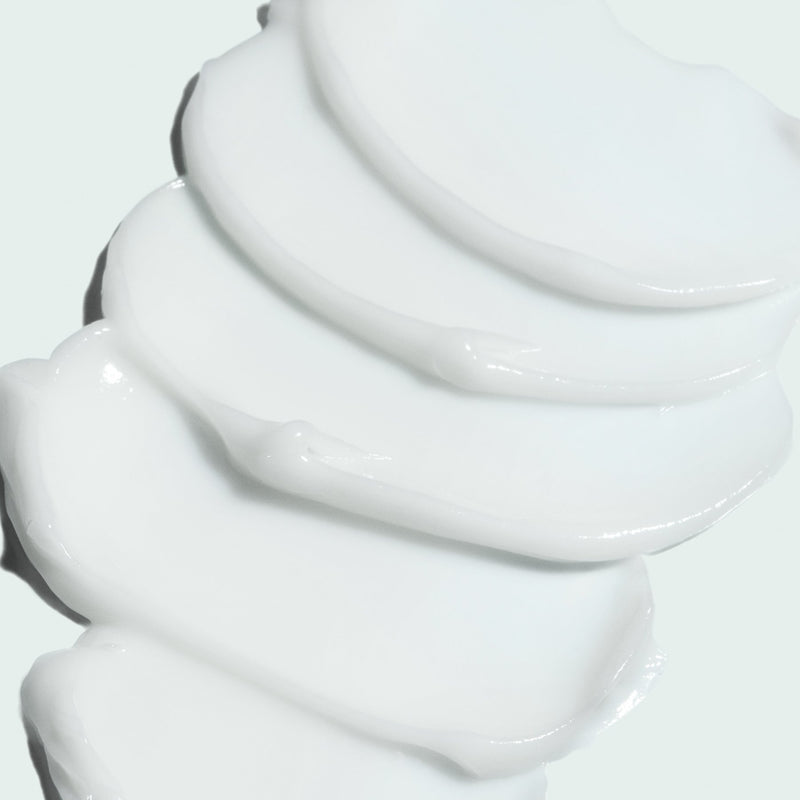 the MAX crème - Image Skincare Australia