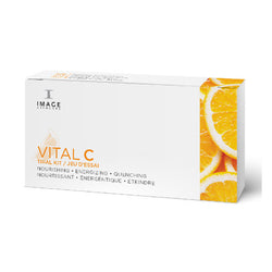 VITAL C Trial Kit - Image Skincare Australia