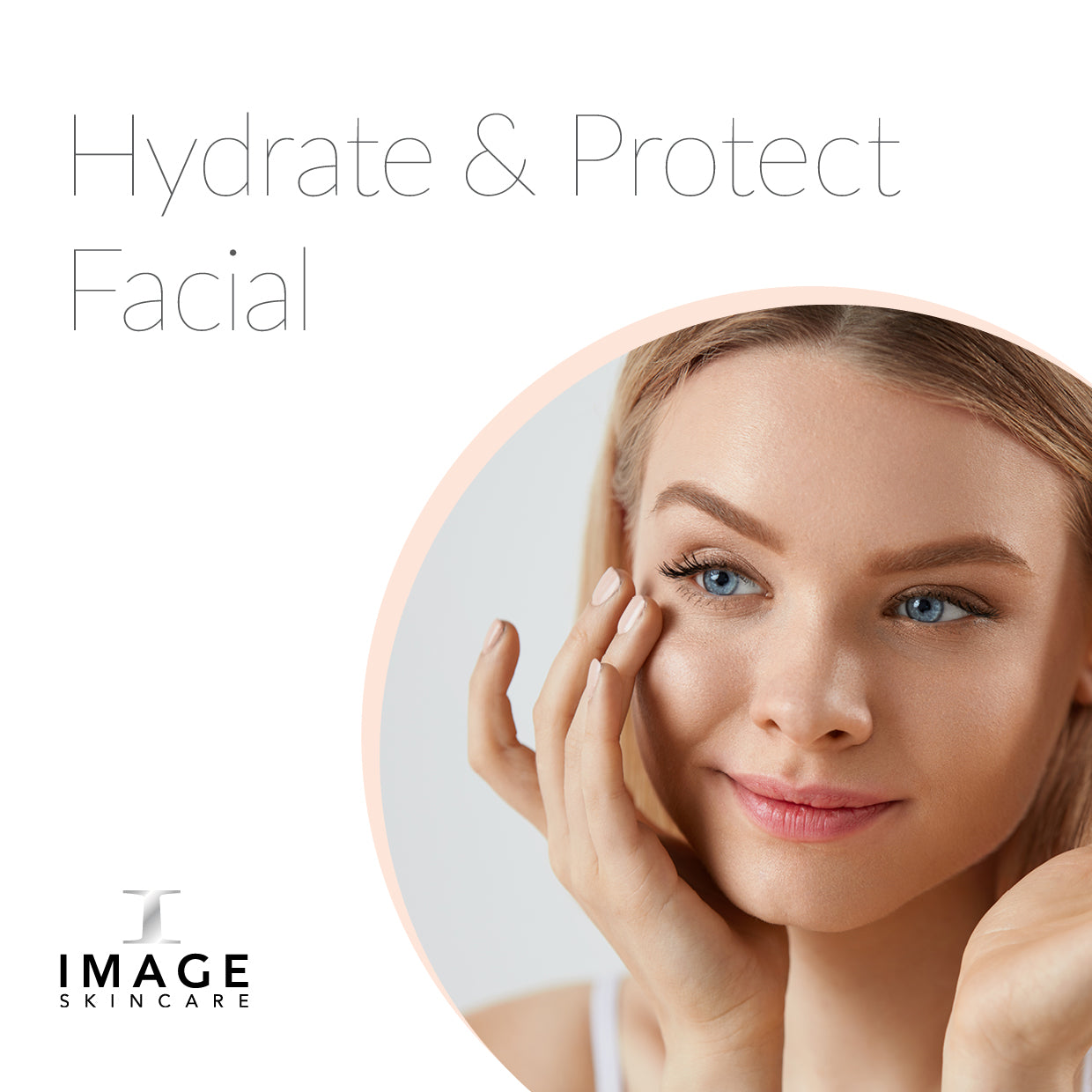 Hydrate and Protect your Skin with this DIY Facial