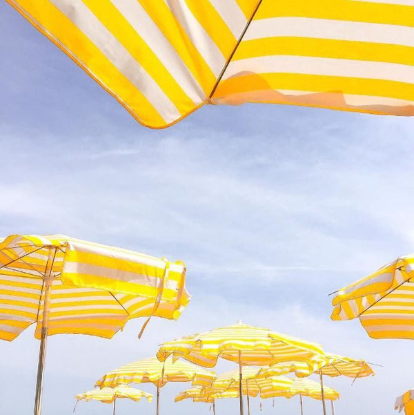How to Choose the Best Sunscreen for Your Face