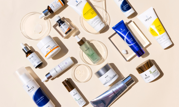 10 Powerful Skincare Ingredients to Know