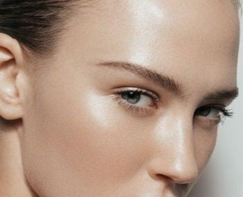 THE Quick Beauty Fix - Sheet Masks
