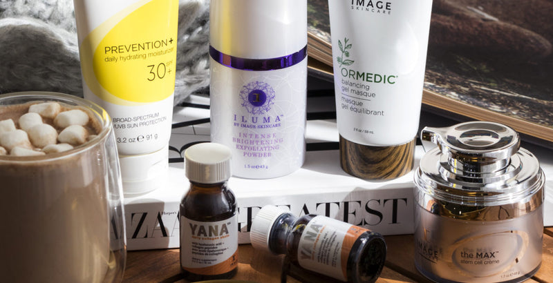 How to Stop Sensitizing Your Skin Once and For All