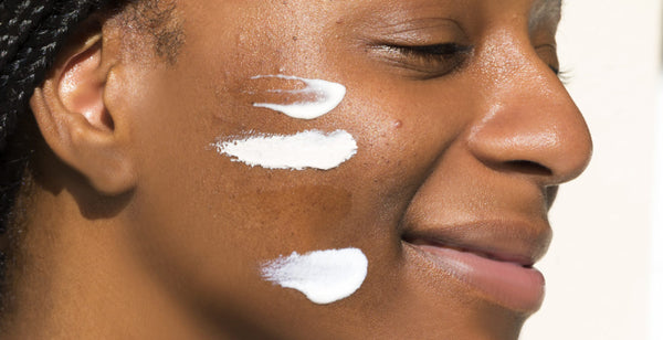 How to Get Rid of Blemishes — Once and For All