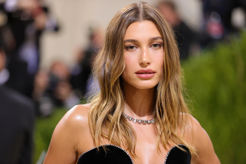A-List Celebrities are Using Image Skincare to Get their Skin Red Carpet Ready