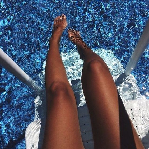 Do you still need to use sunscreen in winter?