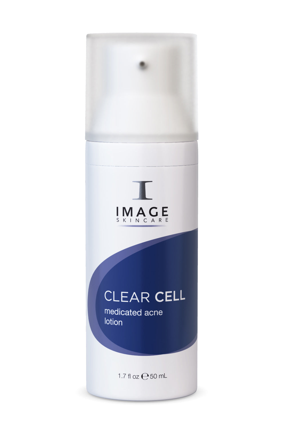 Adult Acne - Treat it and Beat it!