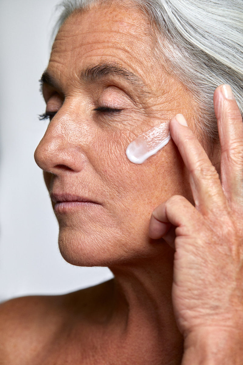 Hyperpigmentation Solutions That Actually Work (According to Pros)