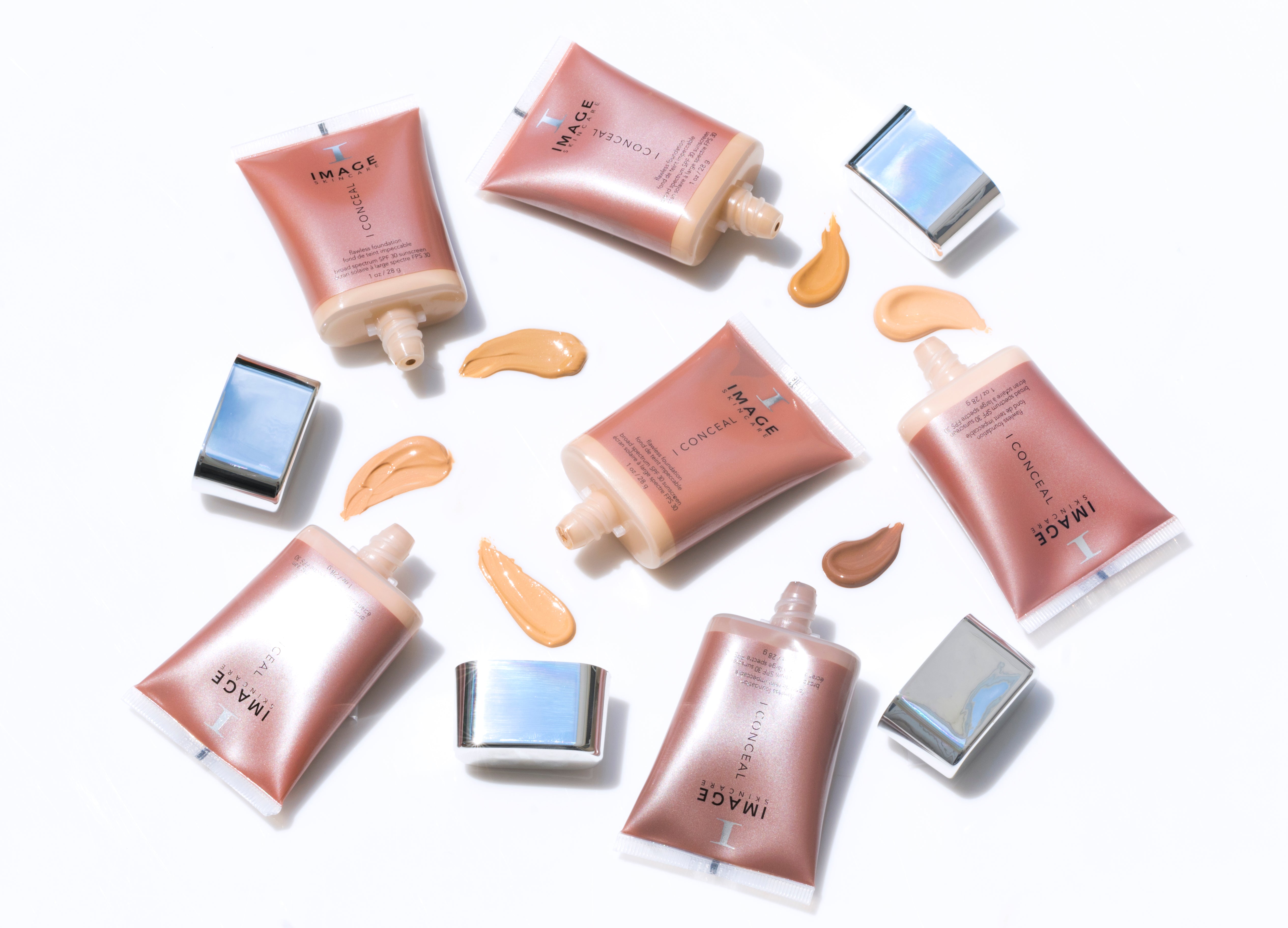 Three Ways to Simplify Your Morning Makeup Routine