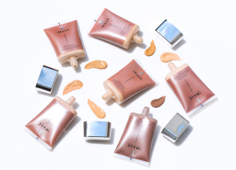 Three Ways to Simplify Your Morning Makeup Routine