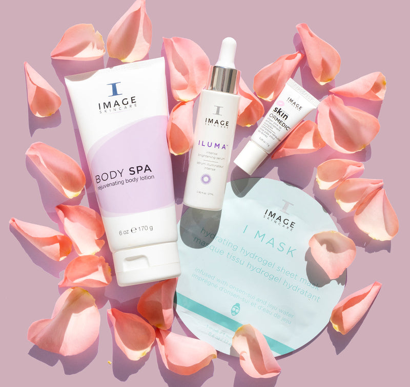 Valentine's Day Gift Guide 2022: Show Skin Some Love