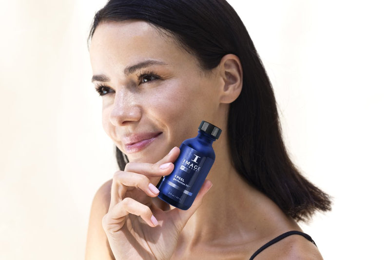 Chemical Peel vs. Facial – which one is best for you skin?