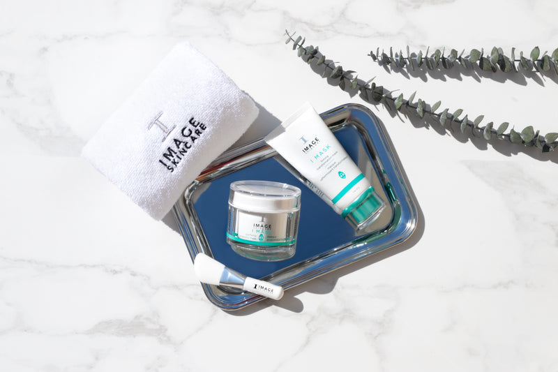 The Evolution of Face Masks over the Past 100 Years