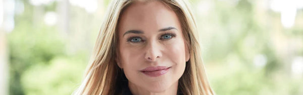 Meet IMAGE Skincare Founder & CEO Janna Ronert