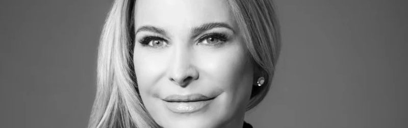 A Conversation with Janna Ronert: 20 Years of Image Skincare Excellence