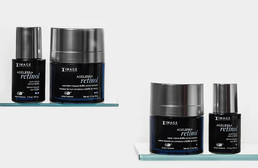 How to Stimulate Collagen in Your Face, According to Science