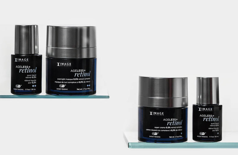 How to Stimulate Collagen in Your Face, According to Science